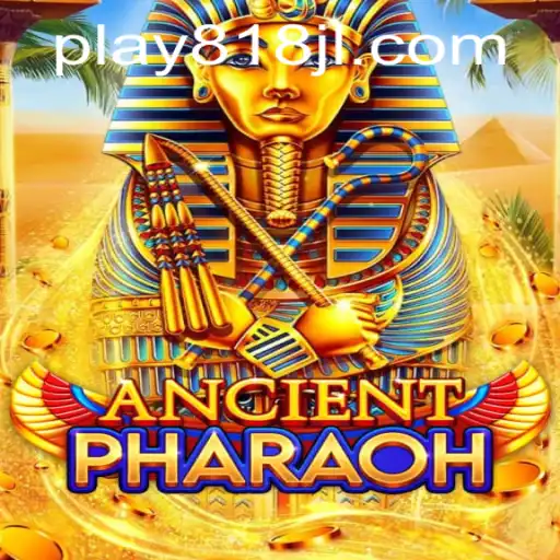Discovering the Mystical World of AncientPharaoh: A Legendary Gaming Experience