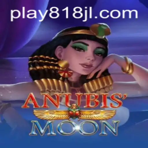 AnubisMoon: Unveiling the Mysteries of the Game