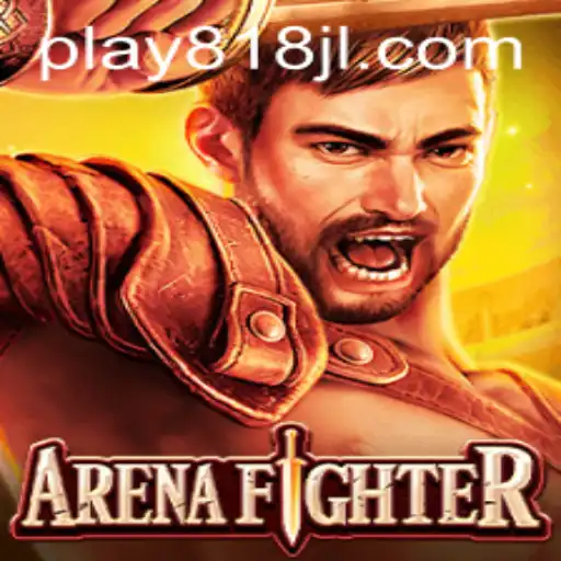 Discovering ArenaFighter: A Detailed Insight