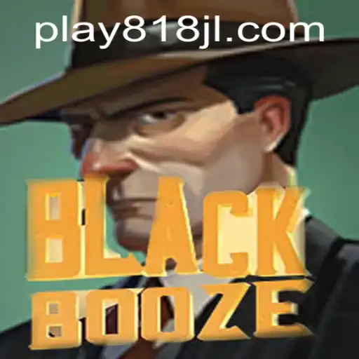 BlackBooze: Dive into the Dark World of This Captivating Game