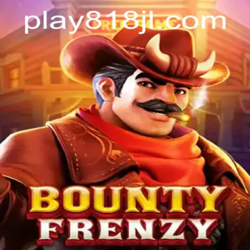 Uncovering the Thrills of BountyFrenzy: A New Gaming Sensation