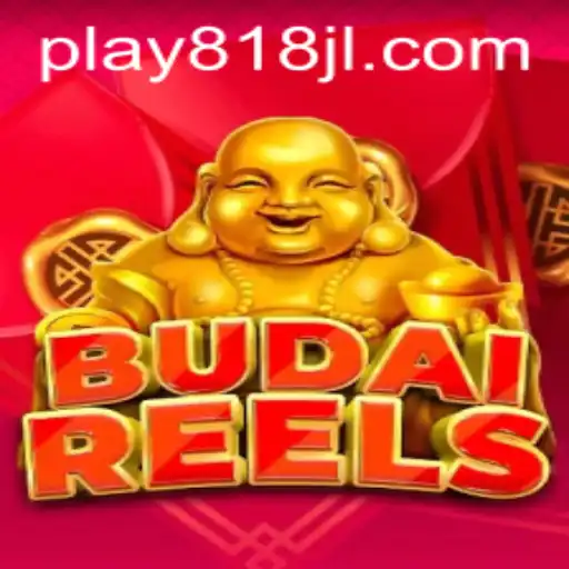 Discovering the Excitement of BudaiReels: A Comprehensive Guide to Gameplay and Current Trends