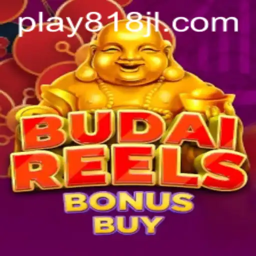 Exploring the Fascinating World of BudaiReelsBonusBuy