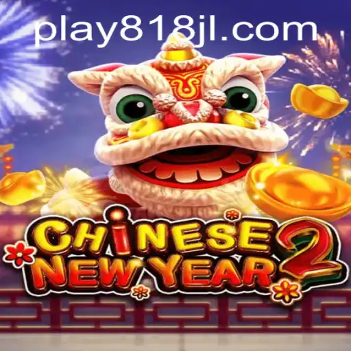 Unveiling the Wonders of CHINESENEWYEAR2: A Celebration Through Gaming