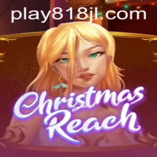 Discover the Magic of ChristmasReach: A Festive Adventure Awaits