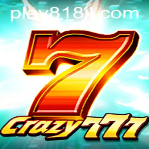 Exploring Crazy777: A Thrilling Adventure in Gaming
