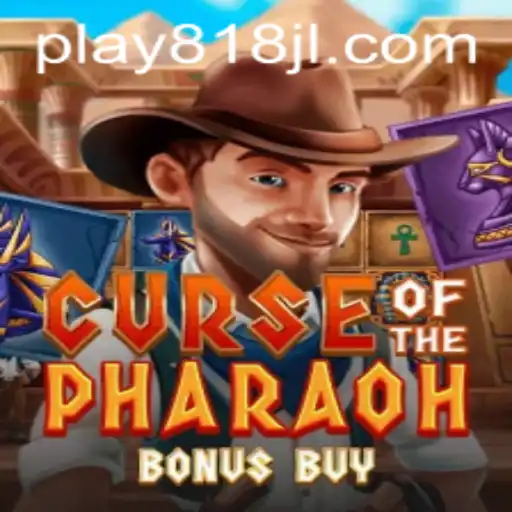Unveiling the Mysteries of CurseofthePharaohBonusBuy: A Thrilling Gaming Experience