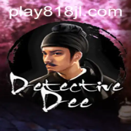 Exploring the Intriguing World of DetectiveDee