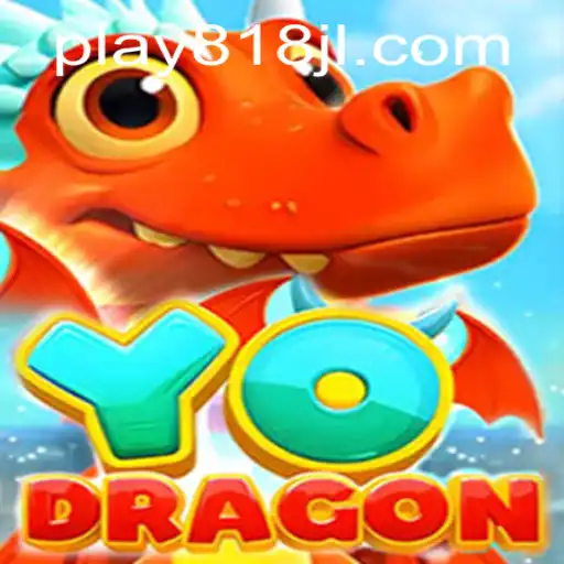 Discover the Thrilling World of YoDragon