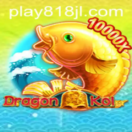 The Fascinating World of DragonKoi: Unraveling the Mysteries of the Game