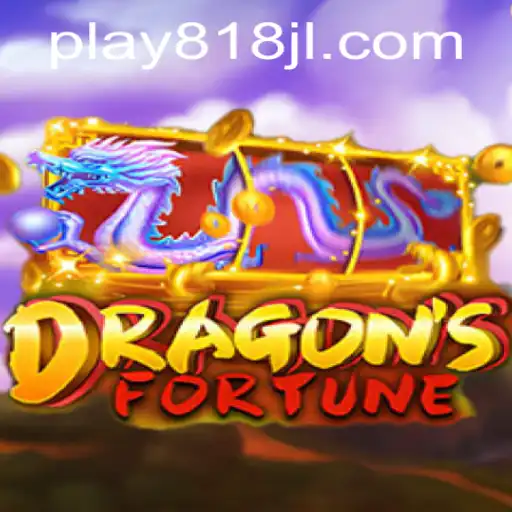 DragonFortune: An Epic Adventure Unveiled