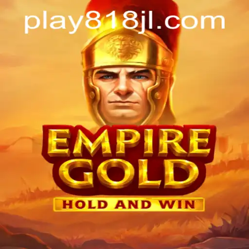 EmpireGold An Innovative Gaming Experience