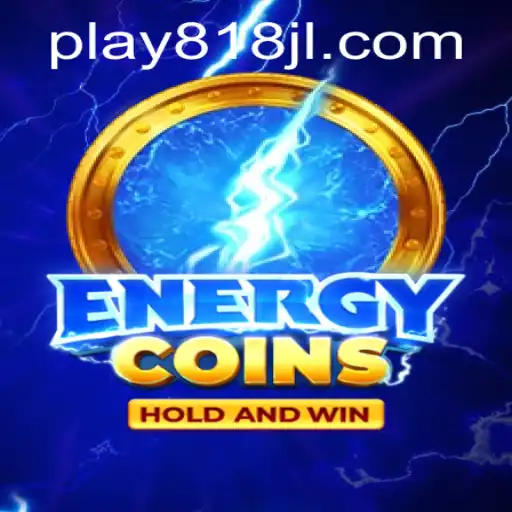 Dive into EnergyCoins: A Revolutionary Game Experience