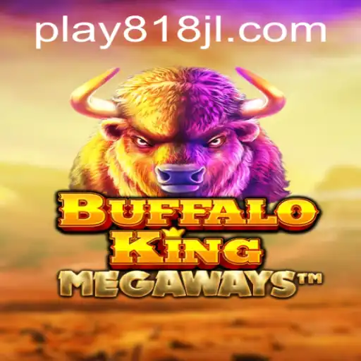 Discover the Thrills of Buffalo King