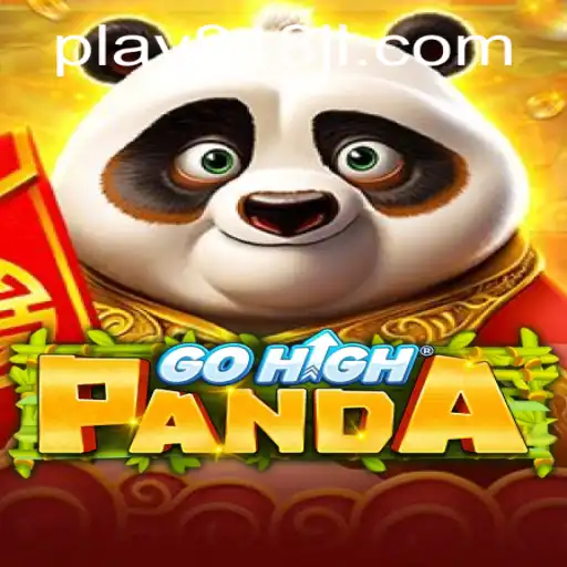 Explore the World of GoHighPanda