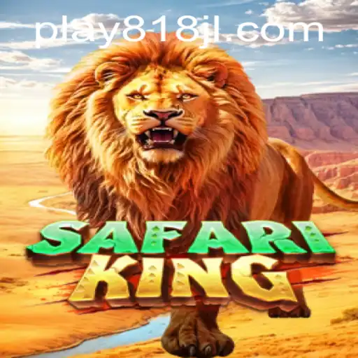 Exploring Safari King