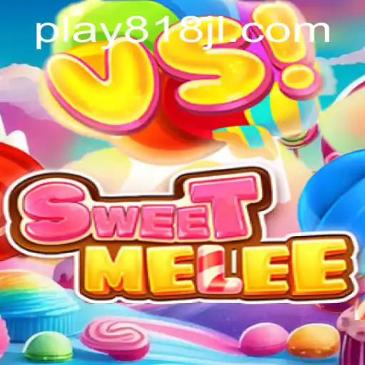 Exploring SweetMelee: A Dynamic New Game