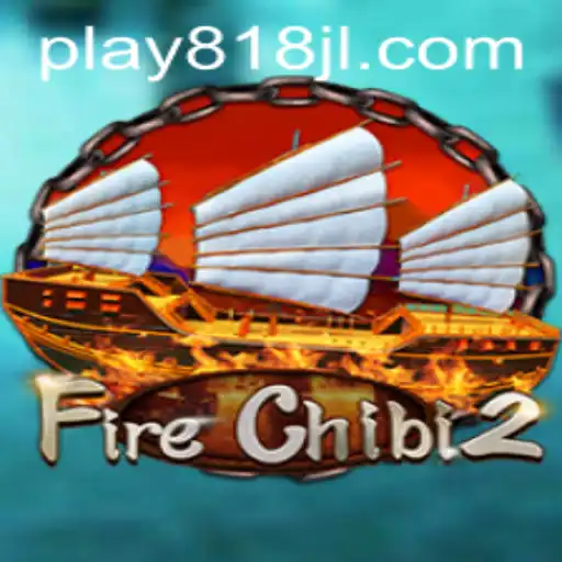 FireChibi2: A Dive into Compelling Gameplay Dynamics and Rules for 2023