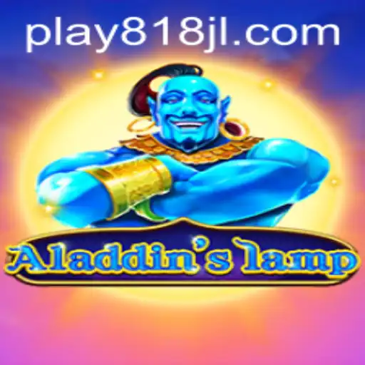 Discovering the Mystical World of Aladdinslamp