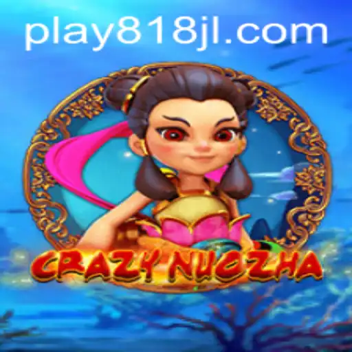 Exploring the Thrilling World of CrazyNuoZha: The Next Big Gaming Phenomenon