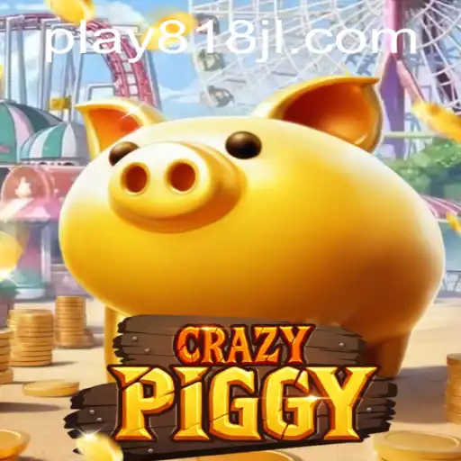 Discover the World of CrazyPiggy: A Thrilling Adventure