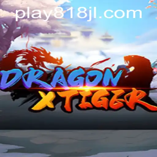 Discovering the Thrills of DragonXTiger
