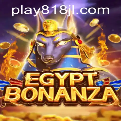 Discovering EgyptBonanza: A Journey through Ancient Wonders and Modern Gameplay
