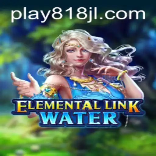Dive Into the Mystical World of ElementalLinkWater