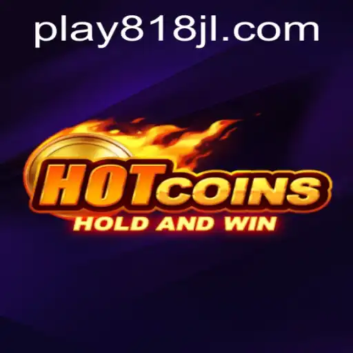 Exploring HotCoins: A Thrilling Dive into Gaming
