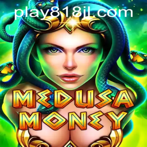 Exploring MedusaMoney Game