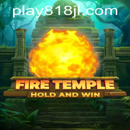 Exploring the Immersive World of FireTemple - A Riveting Gaming Experience