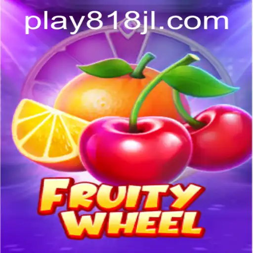 FruityWheel: A Thrilling Adventure in the World of Interactive Gaming