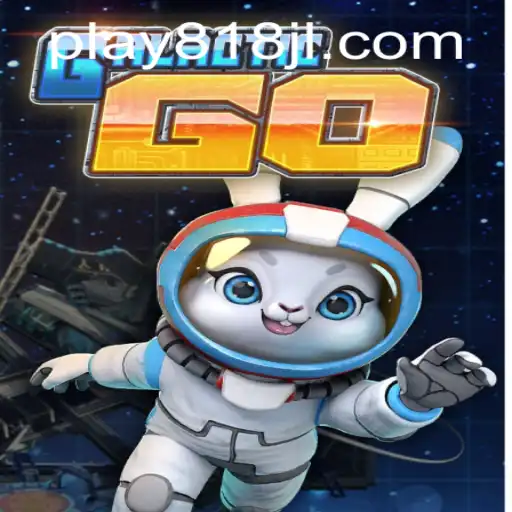 Explore the Cosmic Adventures of GalacticGO
