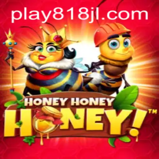 Discover the Exciting World of HoneyHoneyHoney: An Engaging Game Experience