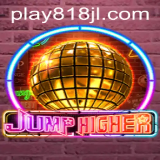 JumpHigher: The Game Revolutionizing Social Interaction