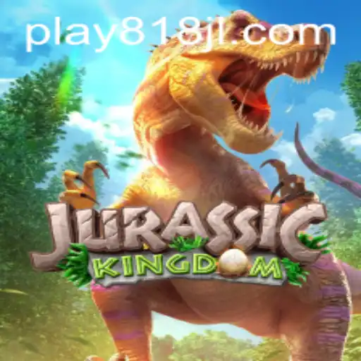 The Exciting World of JurassicKingdom: A Thrilling Adventure Awaits