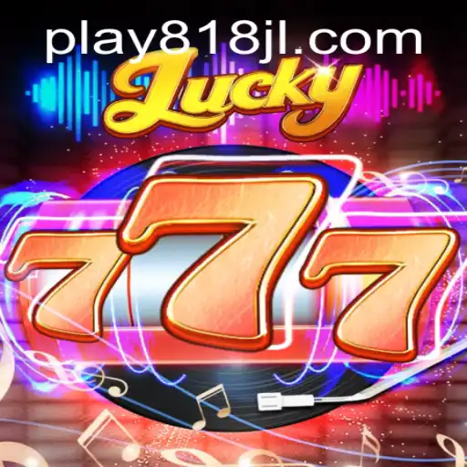 Unlock the Thrill: Exploring the Exciting World of Lucky777