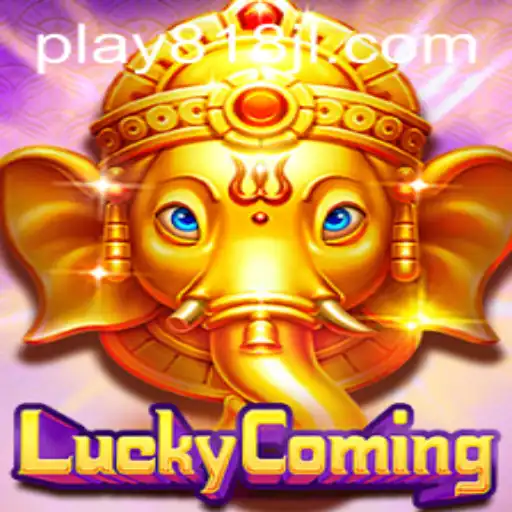 Discover the Thrills of LuckyComing: A New Gaming Sensation