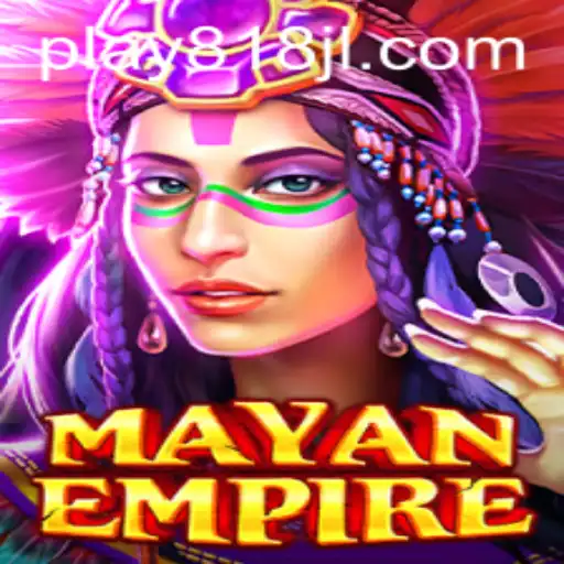 MayanEmpire Game Exploration
