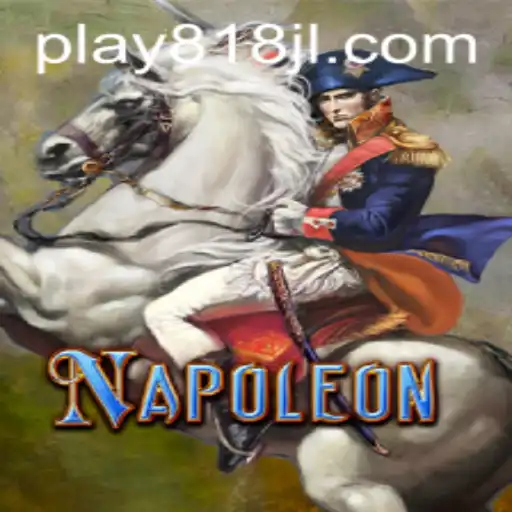 Discovering Napoleon: A Classic Card Game with a Modern Twist