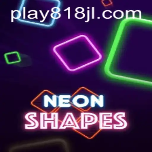 Unveiling NeonShapes: A Modern Puzzle Adventure