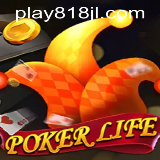 PokerLife Unveiled: Dive into the Ultimate Card Game Experience