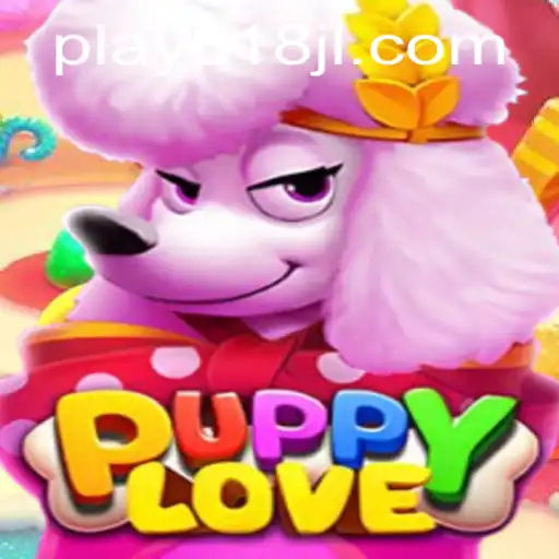 PuppyLove A Delightful Game