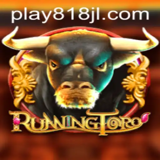 Unleashing the Adventure: The Exciting World of RunningToro