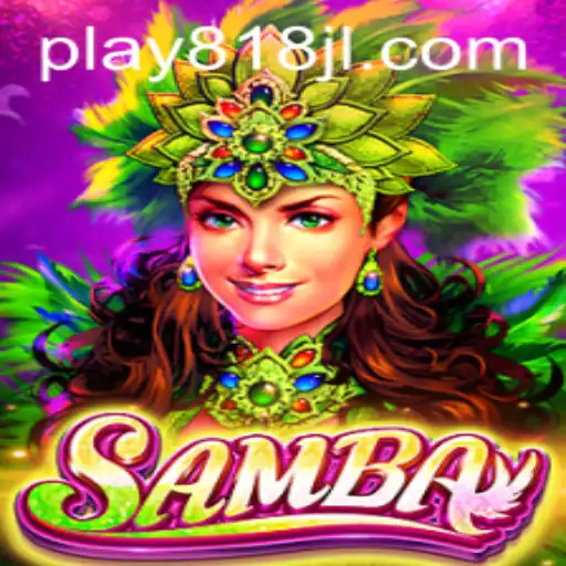 Experience the Beat: Discovering the Exciting World of Samba with 818jl