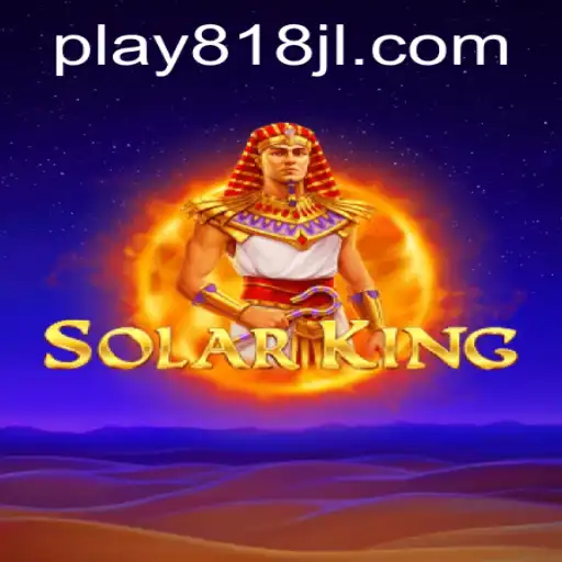 Dive into the Thrilling World of SolarKing: Your Ultimate Guide