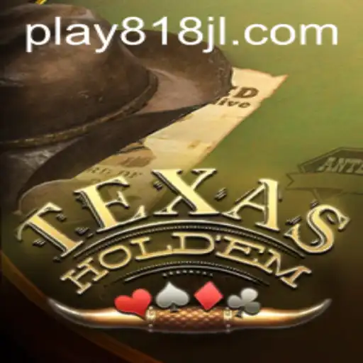 Exploring the Fascinating World of Texas Hold'em Poker
