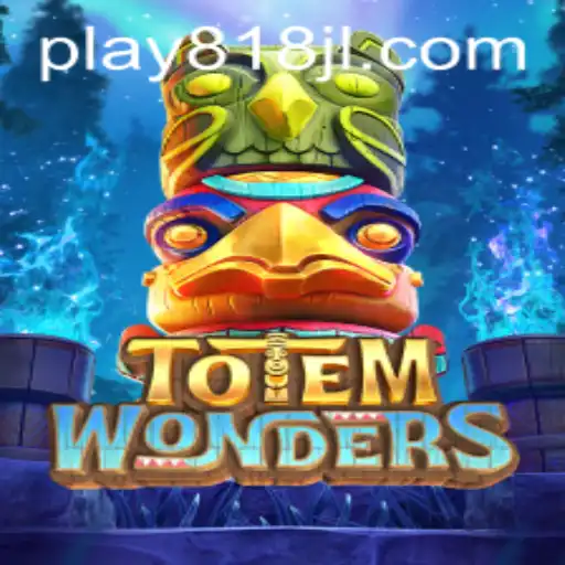 Exploring the Mystical World of TotemWonders: A New Gaming Experience with 818jl