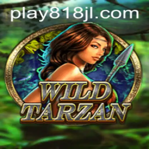 Unleashing Adventure with WildTarzan: The Ultimate Jungle Expedition