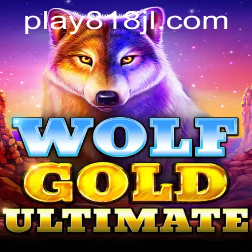 Exploring the Exciting Realm of WolfGoldUltimate: A Game Experience Like No Other